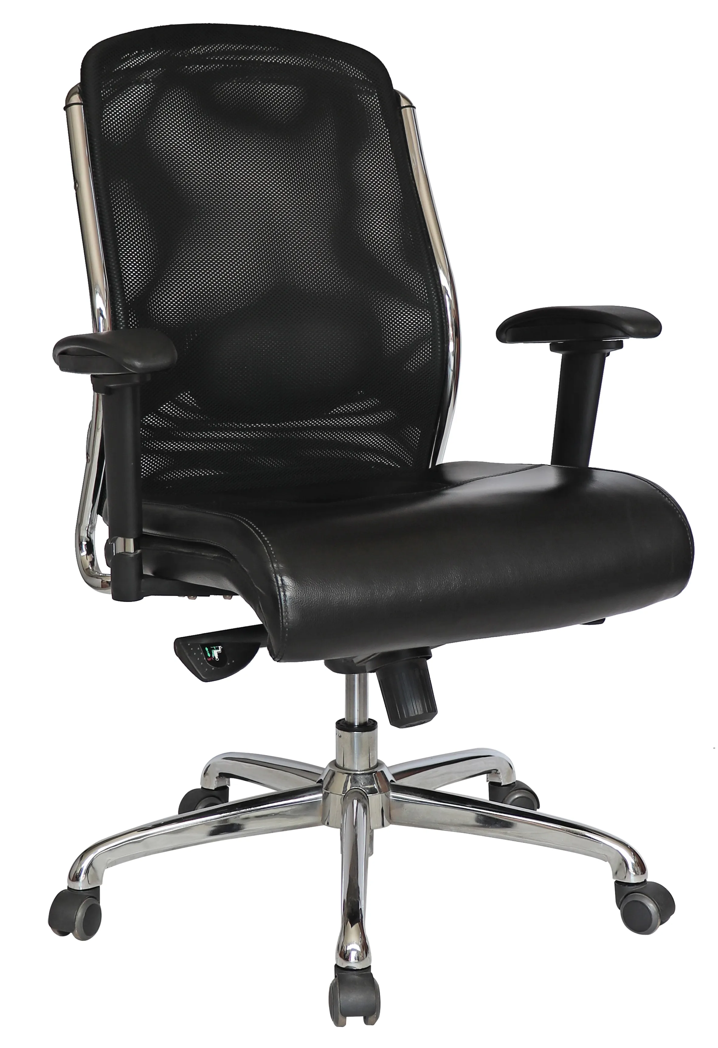 OHE-193 CROMA
